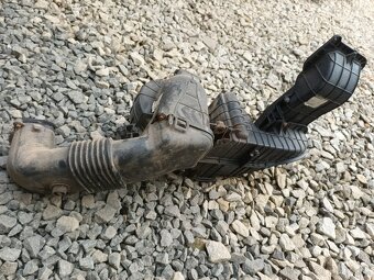 Radiátor kúrenia vivara 8200410495-A - 2