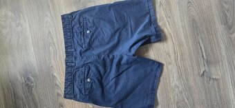 Krátke nohavice GANT 34 - 2