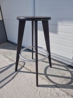 barové stoličky-exclusive...... 10ks - 2