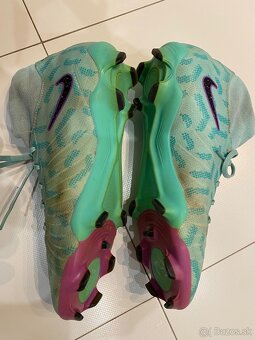 Kopačky Nike Phantom č.41 - 2