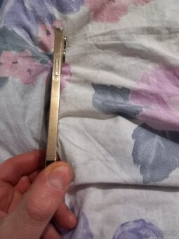 Predám iphone 13pro - 2