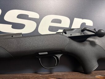 Predam Blaser R8 Lavák - 2