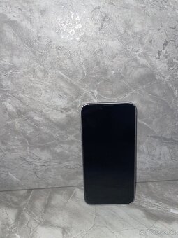 Iphone 14 Purple - 2