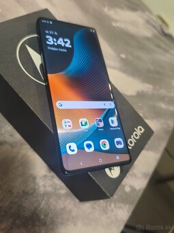 Motorola edge 50 fusion - 2