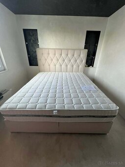 manzelska postel 200x180 - 2