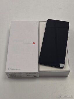 Xiaomi 14T Pro 12/512GB - 2