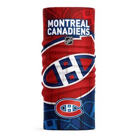 Nákrčník, bufka Montreal Canadiens - 2
