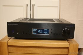 Cambridge Audio Azur 851A - 2