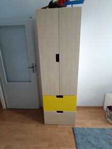 Stuva IKEA - 2