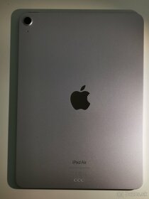 iPad air - 2