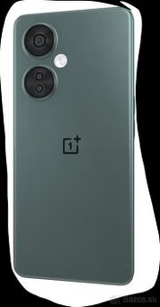 Oneplus nord CE 3 light 5G 8/128Gb - 2