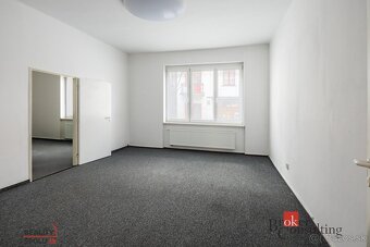 Predaj 3 izbový byt v centre Piešťan 106m2 + pivnica 13m2 - 2