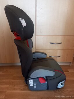 Autosedačka Graco - 2