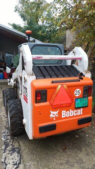 Bobcat s 175 - 2