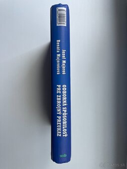 Odborná spôsobilosť pre zbrojný preukaz - 2