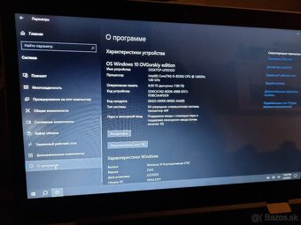 Hp pavilion x 360 - 2