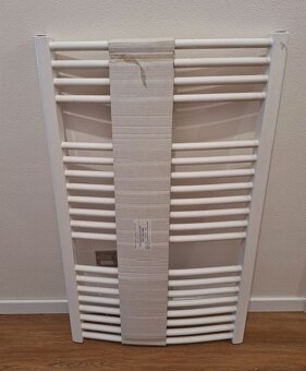 novy rebrikovy radiator - 2