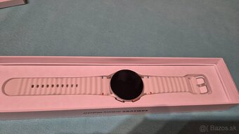 Samsung Galaxy Watch 7 - 2