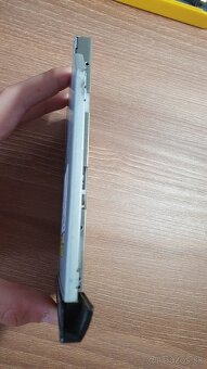 Predam dvd mechaniku - 2