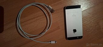 iphone se 2016 16gb - 2