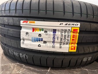 Original alu letní Tesla Model Y r21 1188227-00-C - 2