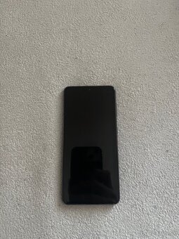Samsung S21 5G - 2