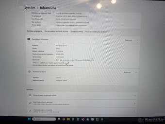 Lenovo Yoga S740-15IRH - 2