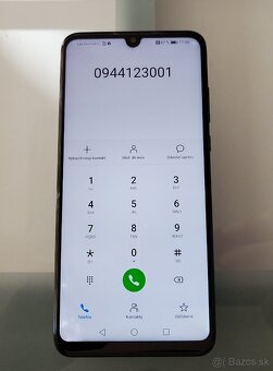 Huawei P30 Lite - 2