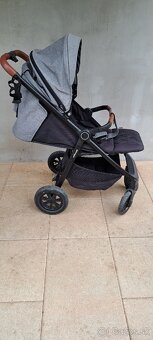 Sportovy kocik - 2