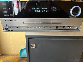 Harman Kardon - 2