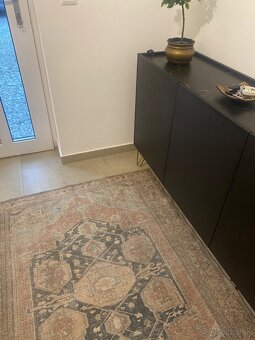 Koberec - 2