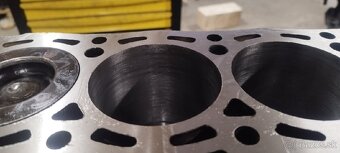Motor 2.0 bluehdi - 2