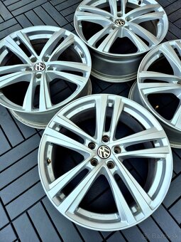Elektrony 5x112 r19 - 2