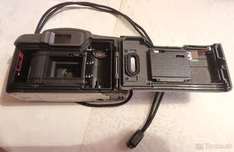Canon PRIMA BF-9s - 2