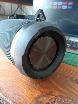 BT reproduktor Sencor Sirius SSS 6800 SE Maxi - 2