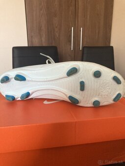 Predám kopačky Nike veľkosť 41 - 2