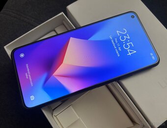 Xiaomi Mi 11 lite 128GB 128GB - 2