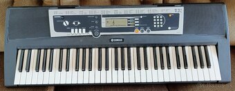 Yamaha 54030 - 2