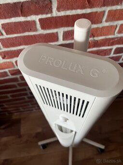 Germicídny žiarič PROLUX G M36W-36WA DD - 2