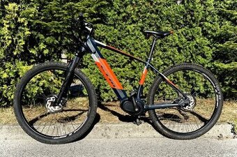 CTM PULZE 29 - 2