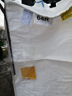 BIG BAG - 2