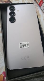 Samsung galaxy S25 - 2