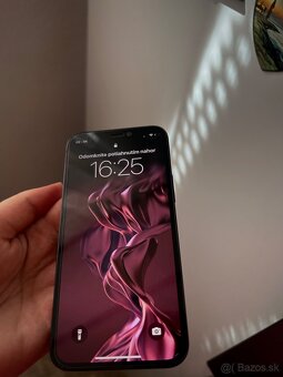 iPhone 12 mini - 2