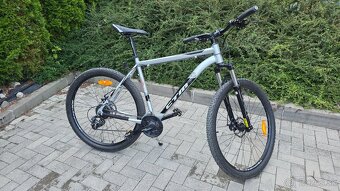 Bicykel MTB CTM REIN 2.0 29" 2022 XL - 2
