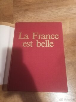 La France est Belle - 2