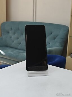 Xiaomi 13 Pro 256GB Black | Záruka - 2