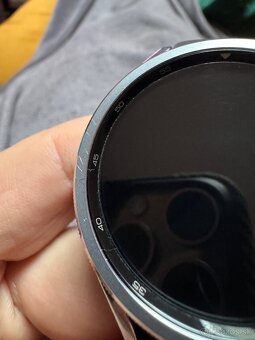 Samsung galaxy watch 6 clasic LTE - 2