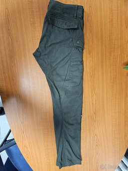 Predám kapsáče G-Star Raw - 2