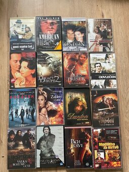 ORIGiNAL DVD - 2