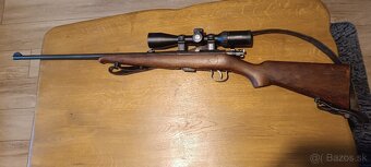 Malorážka ZKM 451 - 2